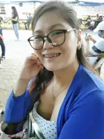 IMG_20250411_210248.webp