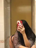 -6302847271632485734_121.webp