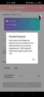 Screenshot_2025-04-11-22-19-48-61_ef59bbecbbab58549b1e54d4f4dfd4d6.webp Screenshot_2025-04-11-22-19-48-61_ef59bbecbbab58549b1e54d4f4dfd4d6.webp