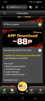 Screenshot_20250411_230104.webp
