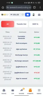 Screenshot_2025-04-11-23-53-55-96_40deb401b9ffe8e1df2f1cc5ba480b12.webp