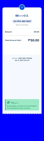 1000098713.webp