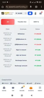 Screenshot_2025-04-12-00-37-38-154_com.android.chrome.webp Screenshot_2025-04-12-00-37-38-154_com.android.chrome.webp