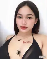 1744392516747.webp