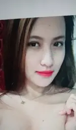 1744394334918.webp