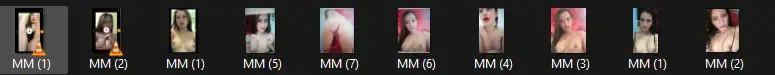 1744394349496.webp