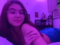 Sophia Fabian - BLKBX (4).webp