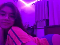 Sophia Fabian - BLKBX (7).webp