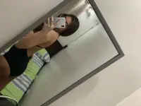 Sophia Fabian - BLKBX (27).webp