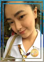 April Sam Araneta Carino.webp April Sam Araneta Carino.webp