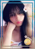 Fatima Pascual.webp
