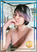 Sherrie Gonzales.webp