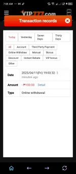 Screenshot_20250412-070829.webp