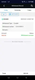 Screenshot_20250412-080901.webp