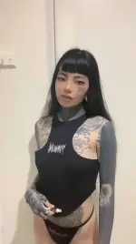 norika mori.webp