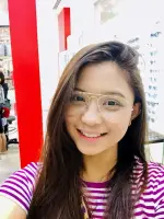 Myrhen Dior (12).webp Myrhen Dior (12).webp