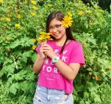 Myrhen Dior (13).webp Myrhen Dior (13).webp