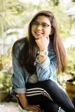 Myrhen Dior (14).webp Myrhen Dior (14).webp