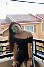 Myrhen Dior (15).webp Myrhen Dior (15).webp