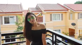Myrhen Dior (16).webp Myrhen Dior (16).webp