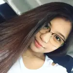 Myrhen Dior (2).webp Myrhen Dior (2).webp