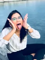 Myrhen Dior (20).webp Myrhen Dior (20).webp