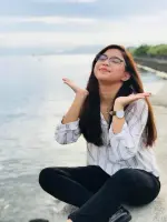 Myrhen Dior (21).webp Myrhen Dior (21).webp