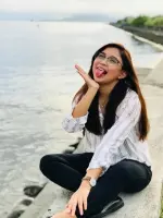 Myrhen Dior (22).webp Myrhen Dior (22).webp