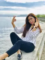 Myrhen Dior (24).webp Myrhen Dior (24).webp
