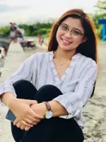 Myrhen Dior (25).webp Myrhen Dior (25).webp