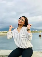 Myrhen Dior (28).webp Myrhen Dior (28).webp