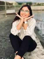Myrhen Dior (29).webp Myrhen Dior (29).webp