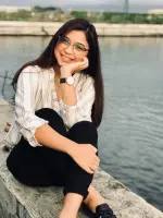 Myrhen Dior (31).webp Myrhen Dior (31).webp