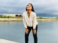 Myrhen Dior (32).webp Myrhen Dior (32).webp