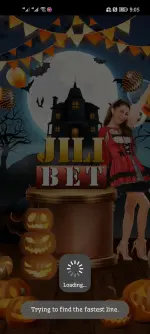 Screenshot_20250412_090505_prod.app_jili999.com.webp