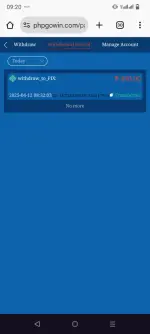 1000031088.webp
