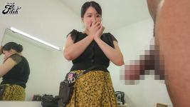 juny00152jp-6.jpg