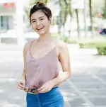 18 ᴀʀᴇᴀ 𝟼𝟿.webp
