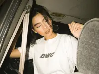 5 ᴀʀᴇᴀ 𝟼𝟿.webp