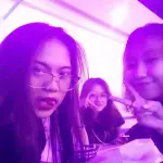 Sheme - BB® (8).webp