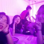 Sheme - BB® (9).webp