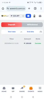 Screenshot_20250412-113248.webp