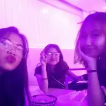 Sheme - BB® (7).webp