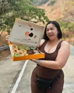 Rebecca Bautista - BB® (17).webp