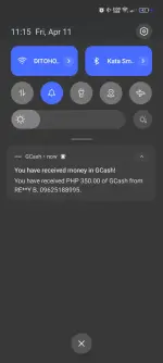Screenshot_2025-04-11-23-15-16-16_d8aa072940bcb8a955b1be5569314b5a.webp