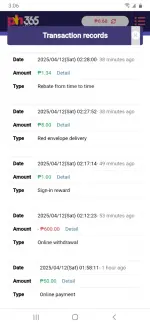 Screenshot_20250412-150624_Chrome.webp