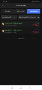 Screenshot_20250412-181344.webp Screenshot_20250412-181344.webp