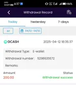 Screenshot_20250412_183748.webp Screenshot_20250412_183748.webp