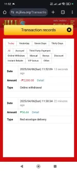 Screenshot_2025-04-06-23-52-23-828_com.android.chrome.webp