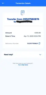 Screenshot_20250412_195139_GCash.webp